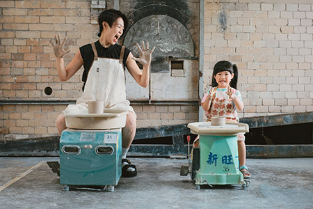 消費觀光3